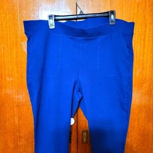 Torrid Full Length Leggings